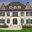 At Home Plans