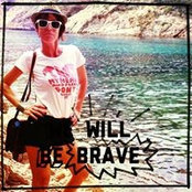 Foto de Cécile Valade
