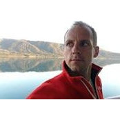 Tim Berezny's photo