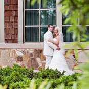 Jessica Mickle's photo