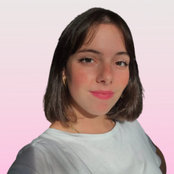 Photo de Eliabel CHARRE