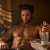 Сергей Сергеев's photo
