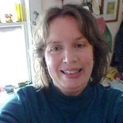 Photo de Tamara Nye