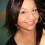 Alice Ríos Jaimes billede