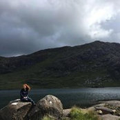 Laure Dobie's photo