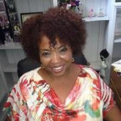 Karen Grinstead's photo