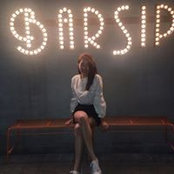 Jhang Wendy's photo