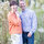 Robin Webb_Hansen