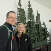 Stephanie Liebenrood's photo