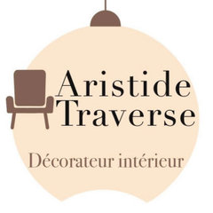 Aristide TRAVERSE
