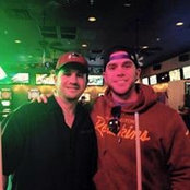Chris Michela's photo