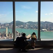 Chin SK's photo