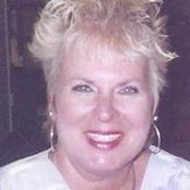 Debra Johnson's photo