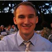 Ryan Coughrans billede