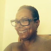 Photo de Wanda Motley
