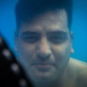 Foto di Moises Gamboa