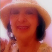 Foto von Adrienne Washington