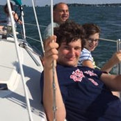 Meg Pilato's photo