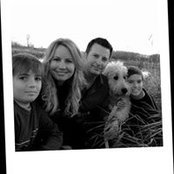 Curtis Sali's photo