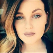 Megan Ferrells foto