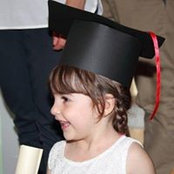 Laura Tossiini's photo