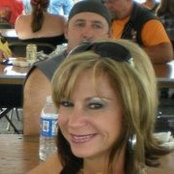 Tammy Boggs Shamblin's photo