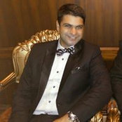 Sanchit Sehgals foto