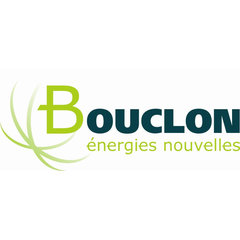 Bouclon Energies Nouvelles