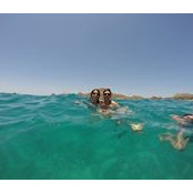 Brian Grado's photo