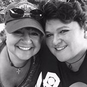 Lindsay Secher's photo