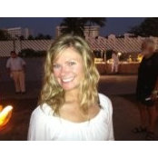 Megan McQueen's photo