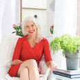 Jane Brown Interiors's profile photo