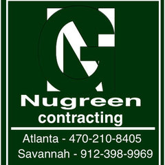 Nugreen Contracting, LLC
