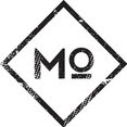 Morris Originals's profile photo