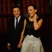 Foto von Nichi Rosales