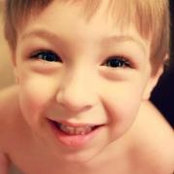 Amanda Steiner's photo