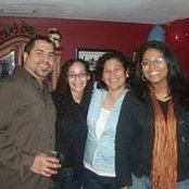 Richard Ruiz's photo