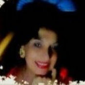 Anne Anastasios foto