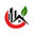 Silicon Valley Building Service and Repair
