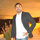 Jay B