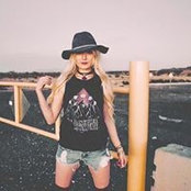 Katrina Foss's photo