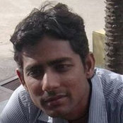 Photo de Bijendra Singh
