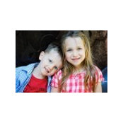 Shawna Grubb's photo