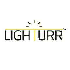Lighturr
