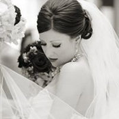 Lexie Hokenstad's photo