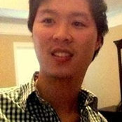 Eric Zheng's photo