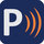 The Premier Group - Luxury Electronic Lifestyles
