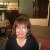 Donna Reza-Cothren's photo