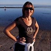 Lada Tillmann's photo