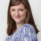 Angela Moore's photo